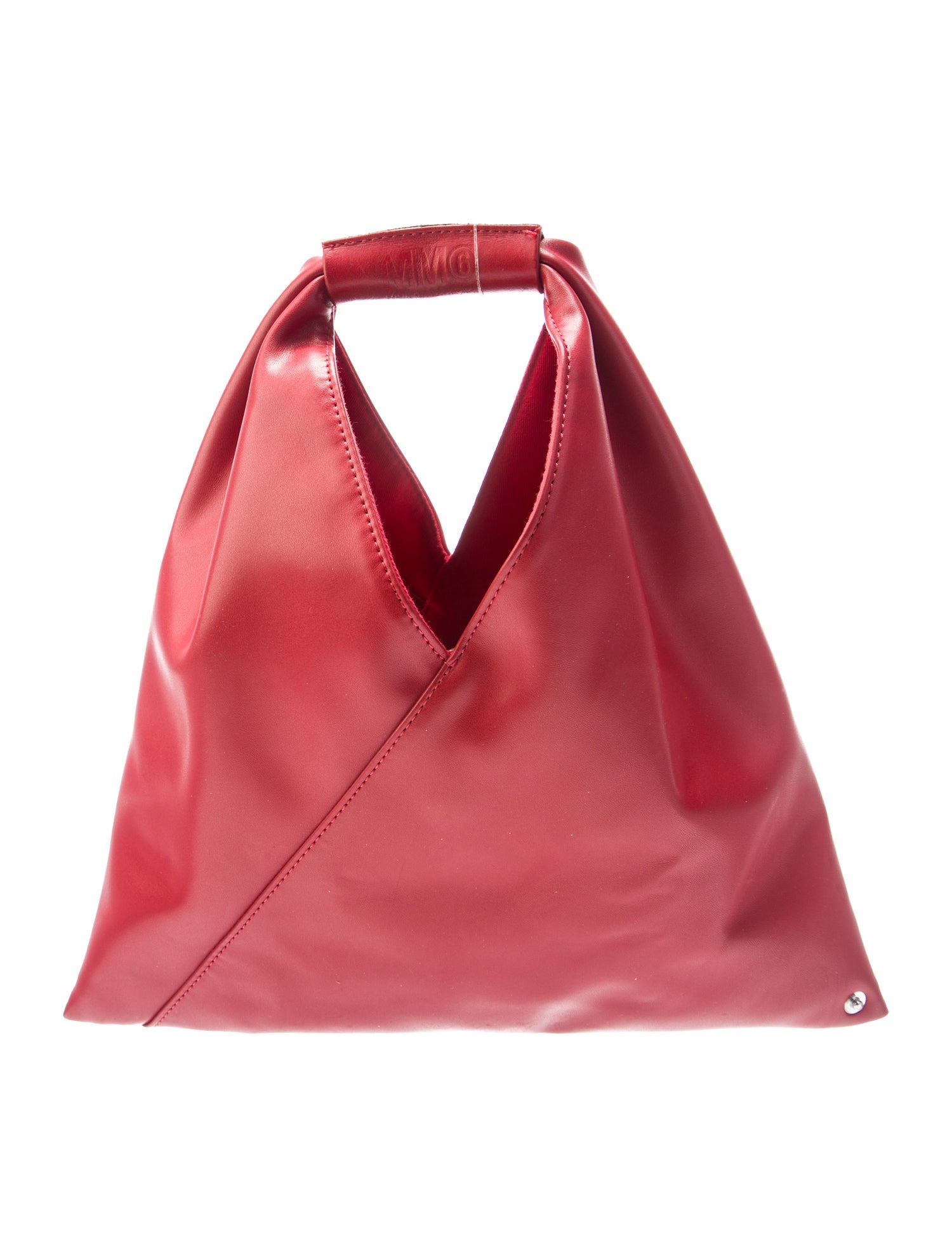 MM6 Maison Margiela Handbags | The RealReal