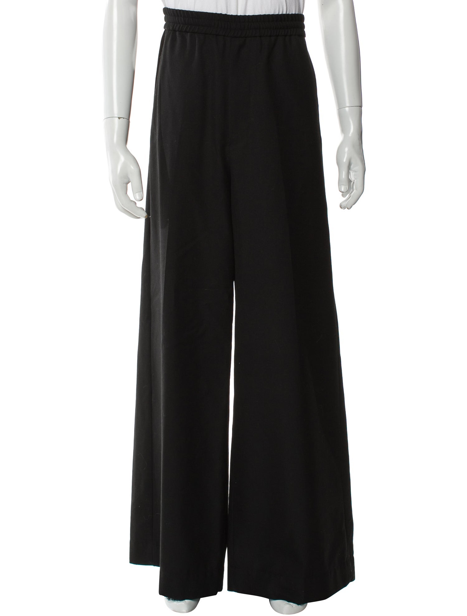 MM6 Maison Margiela Pants