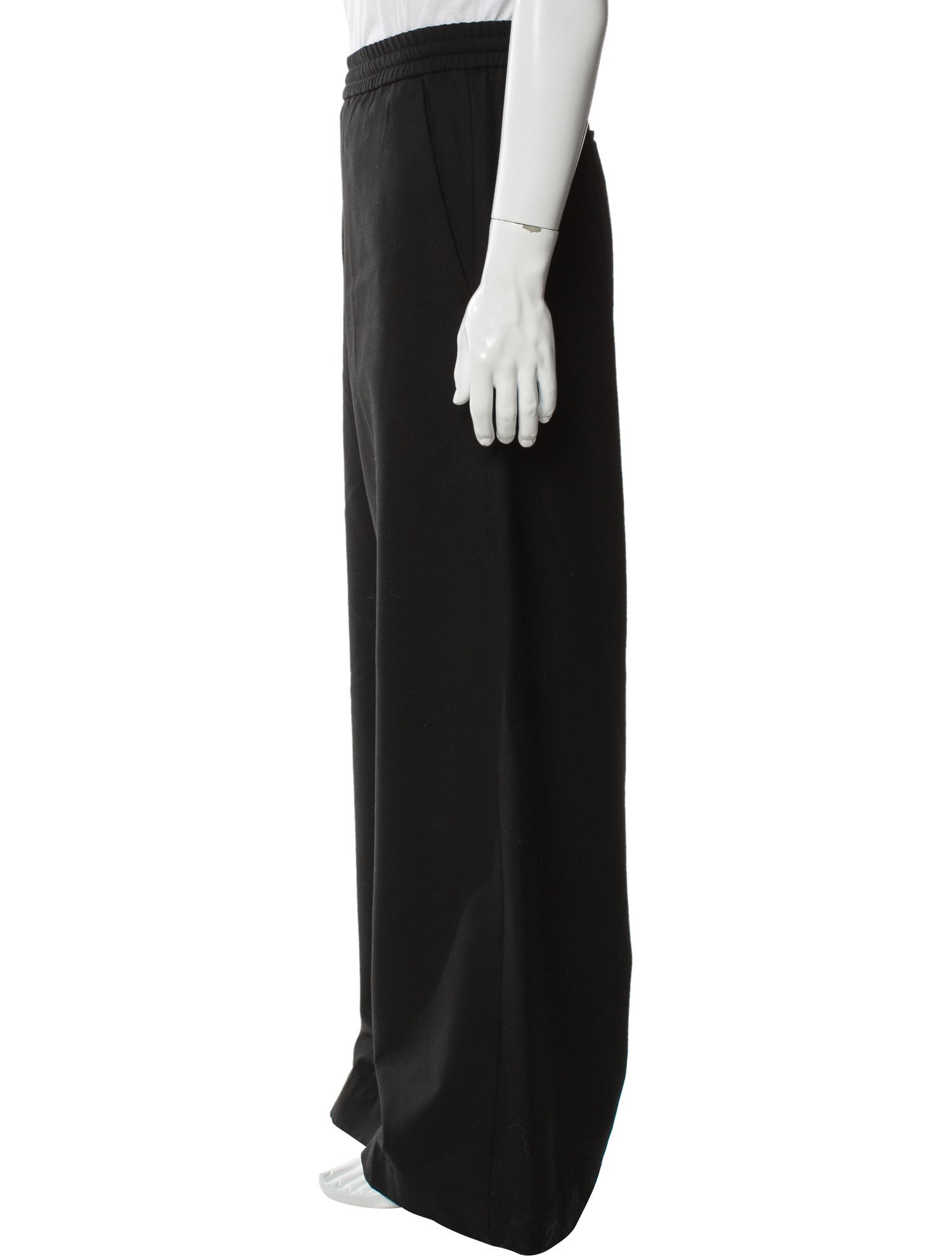 MM6 Maison Margiela Pants