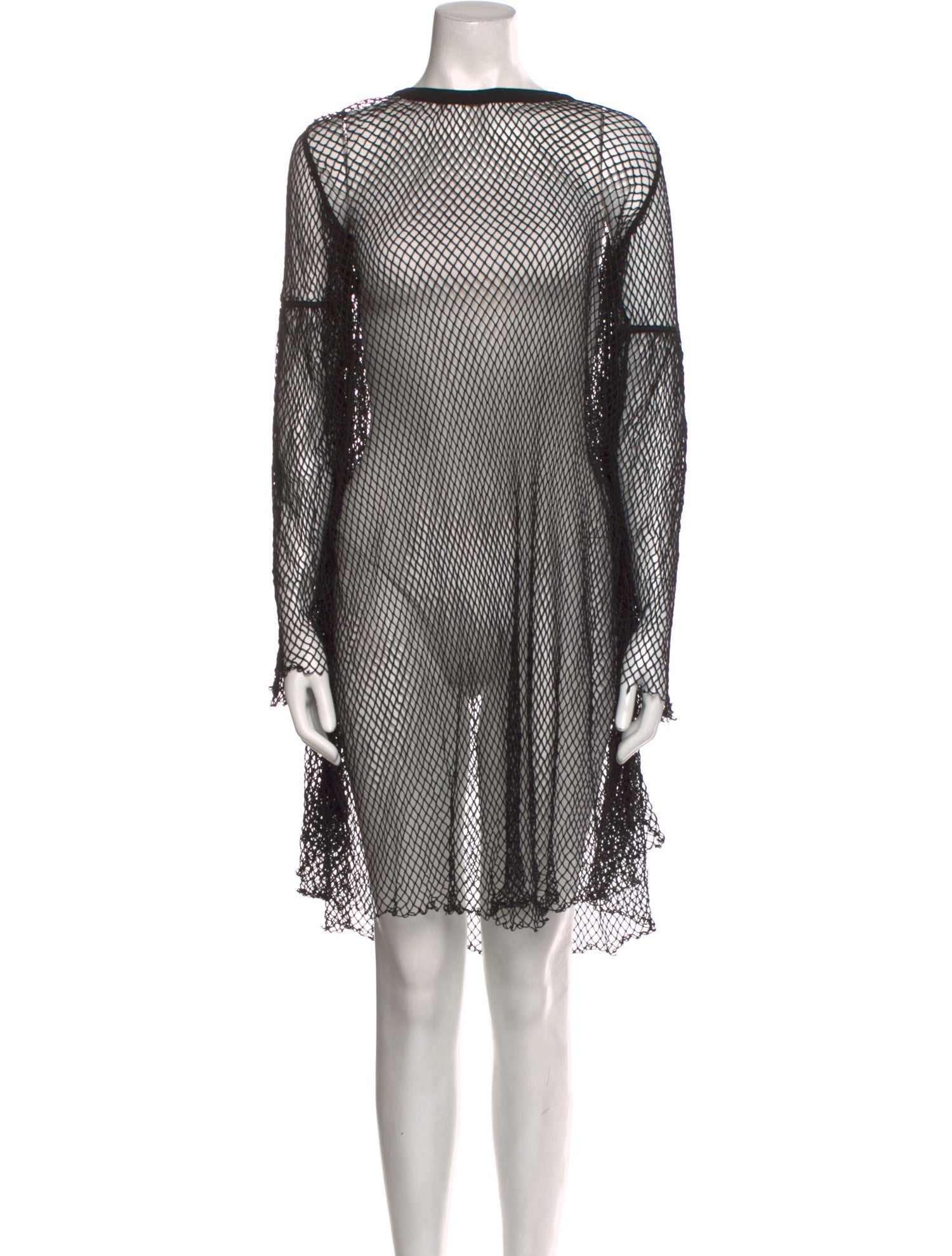 レア　Jupe BY JACKIE COMME des garçon パール RCGT00SS17-F1_4096x4096.jpg?v=