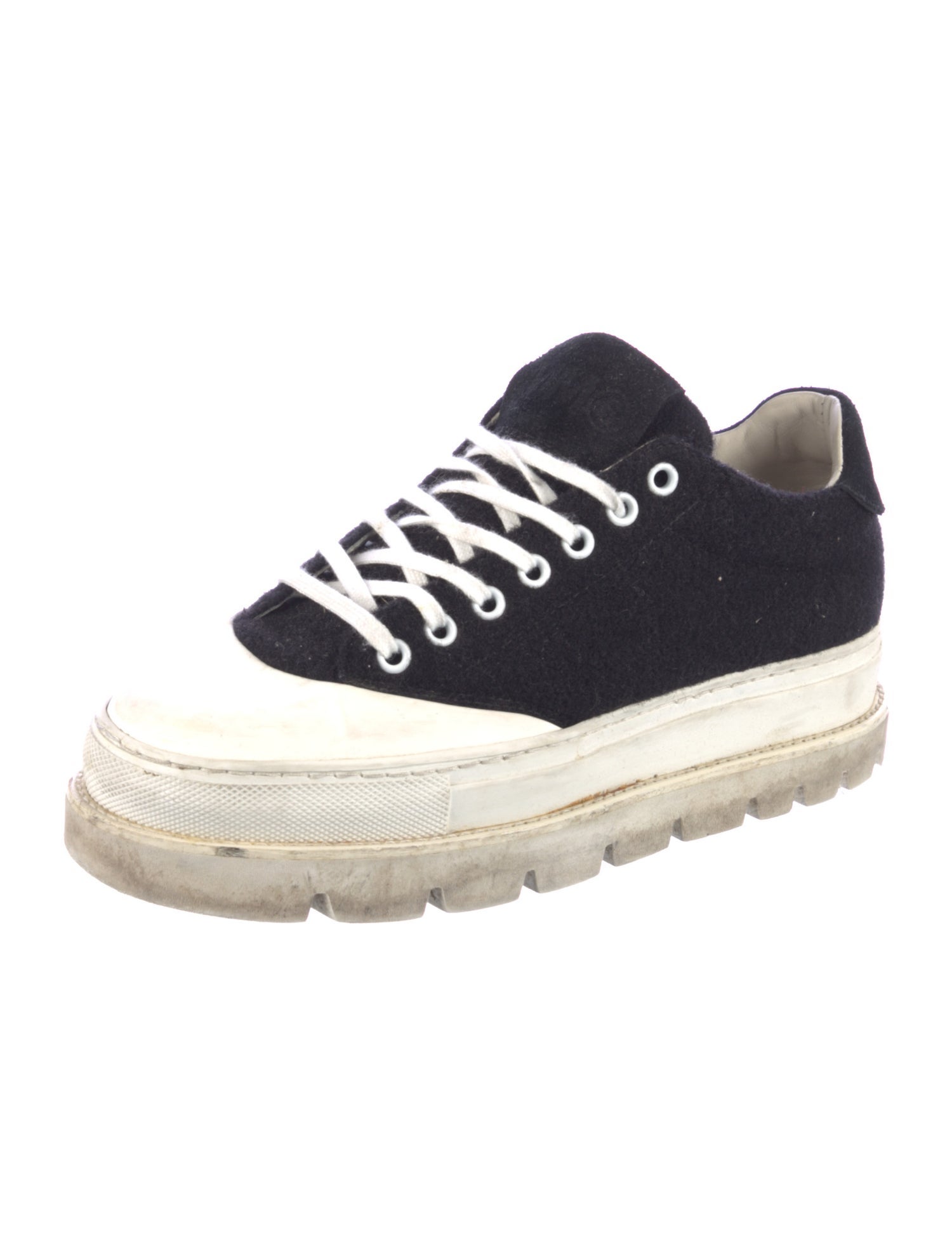 MM6 Maison Margiela Sneakers