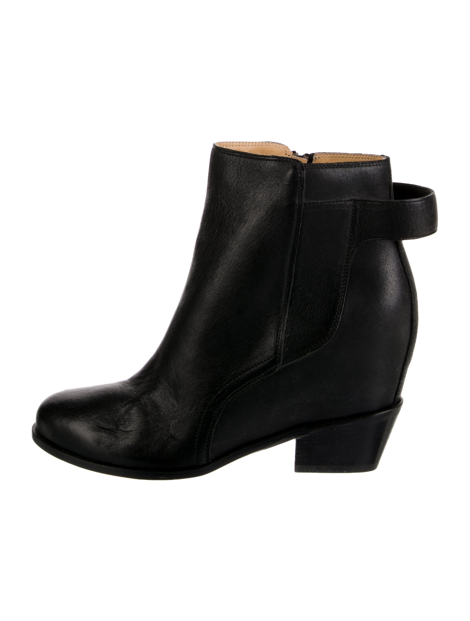 MM6 Maison Margiela SH0GC0033S24312101 関税送料込 Shop MM6 Maison Margiela Online | Nordstrom