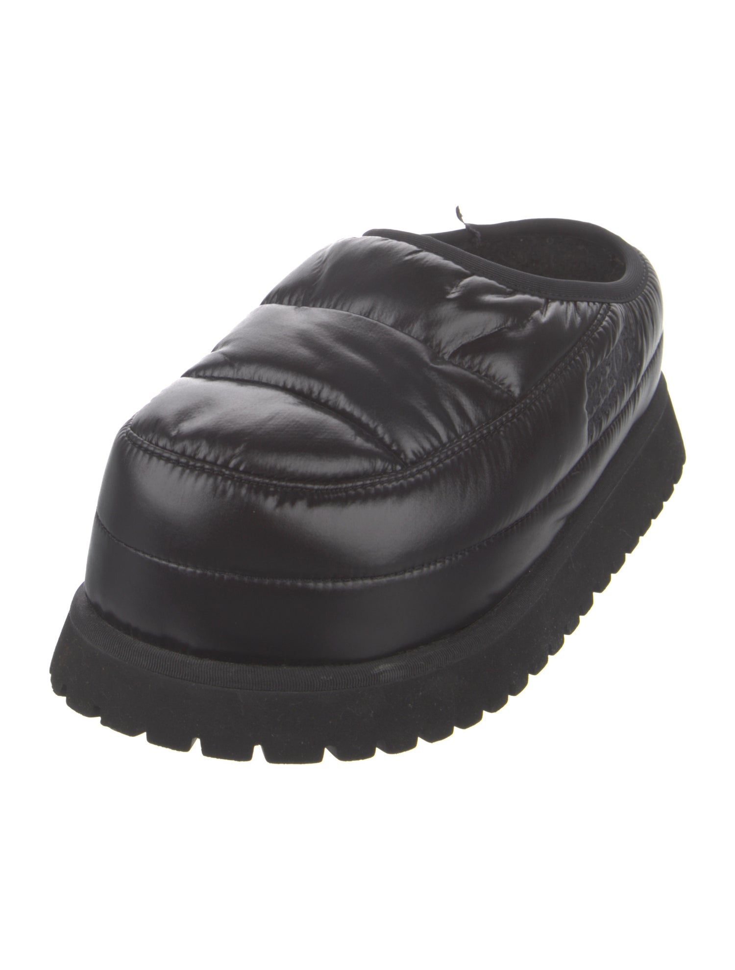 MM6 Maison Margiela | The RealReal