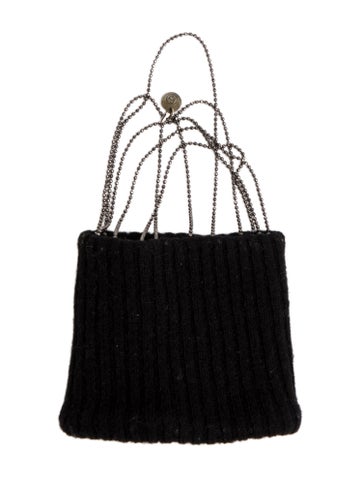 MM6 Maison Margiela Winter Accessories Accessory