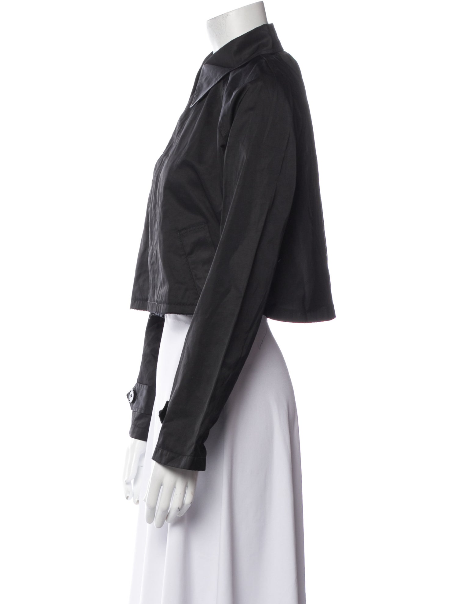 MM6 Maison Margiela Jacket