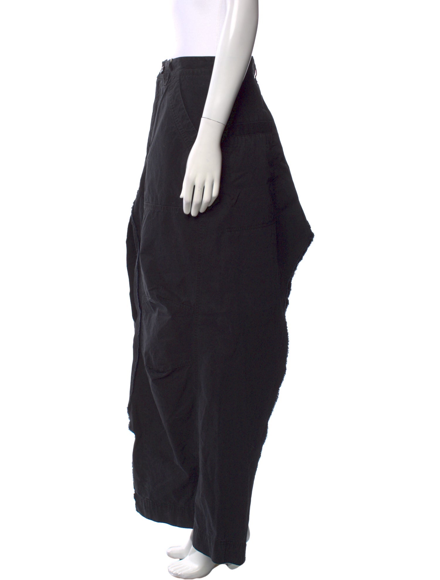 MM6 Maison Margiela Long Skirt w/ Tags