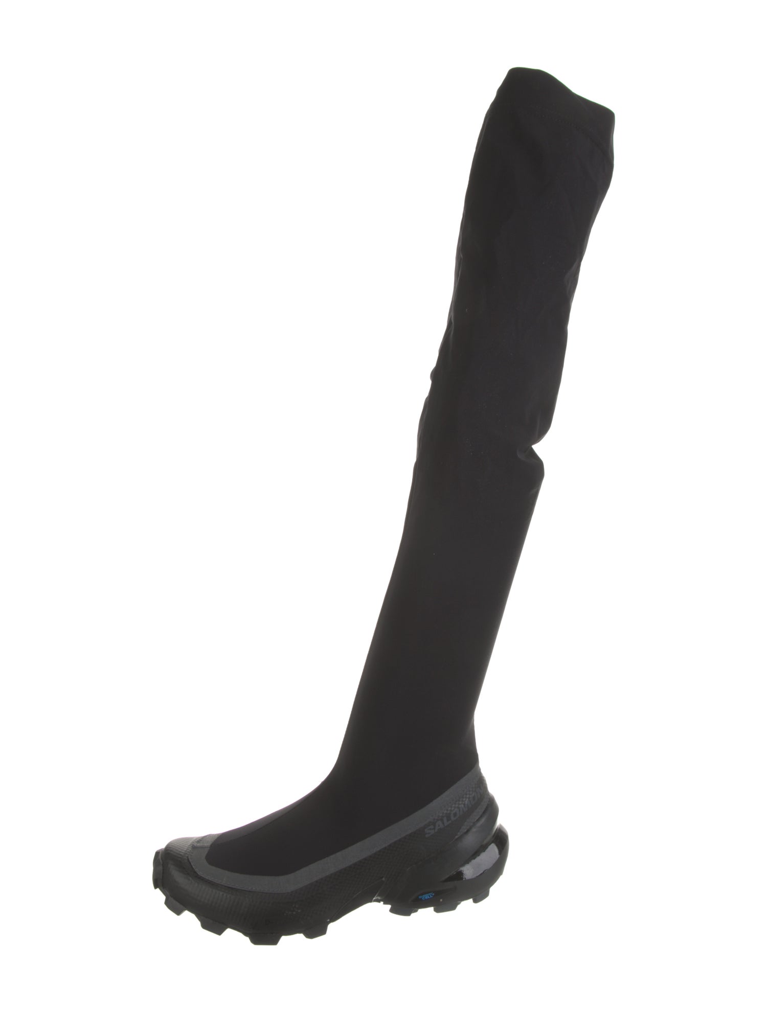 mm6 x salomon Sock Boots