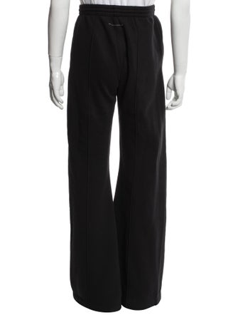 MM6 Maison Margiela Lounge Bottoms