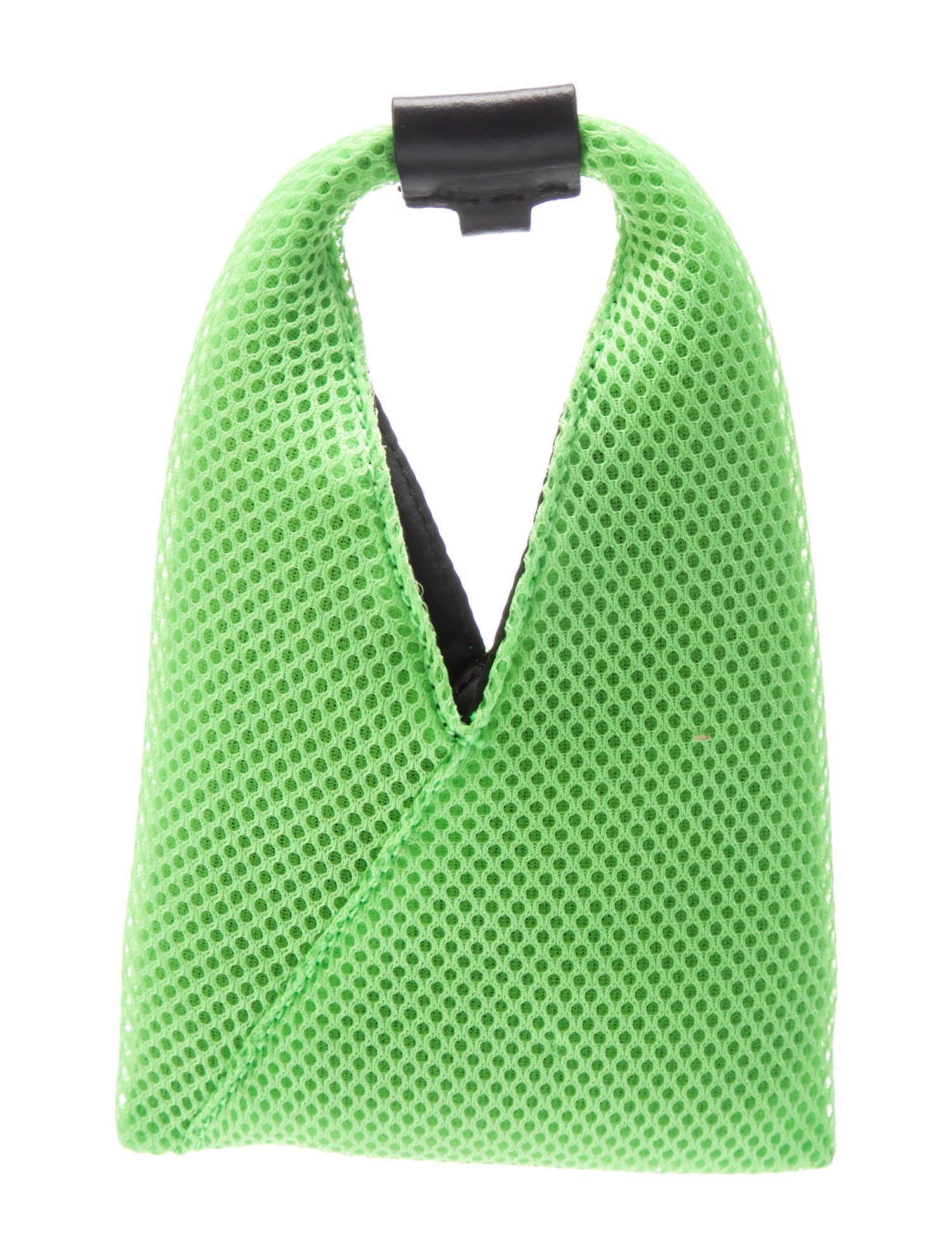 MM6 Maison Margiela Hobo