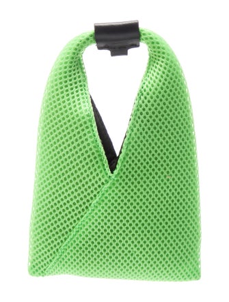 MM6 Maison Margiela Hobo