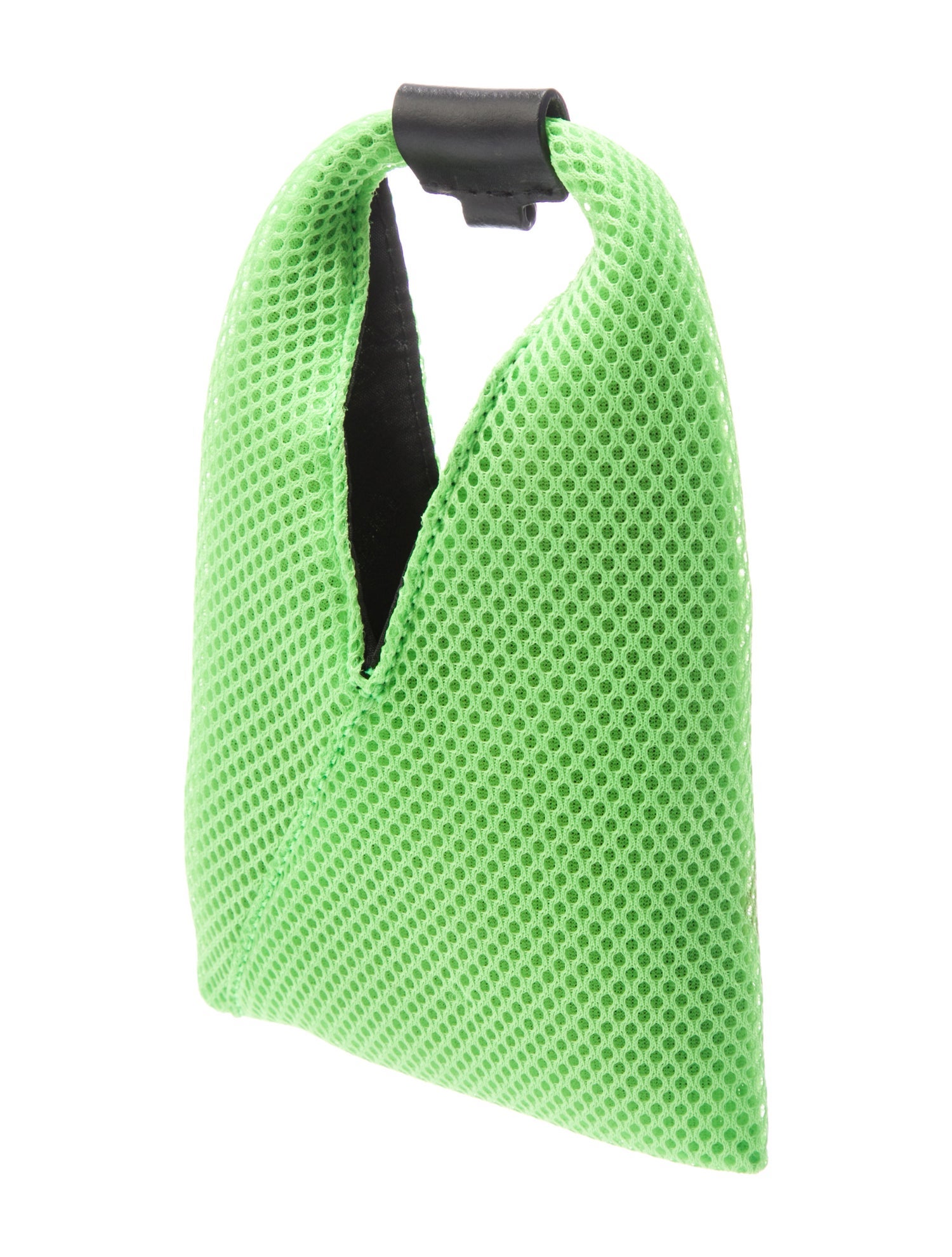 MM6 Maison Margiela Hobo