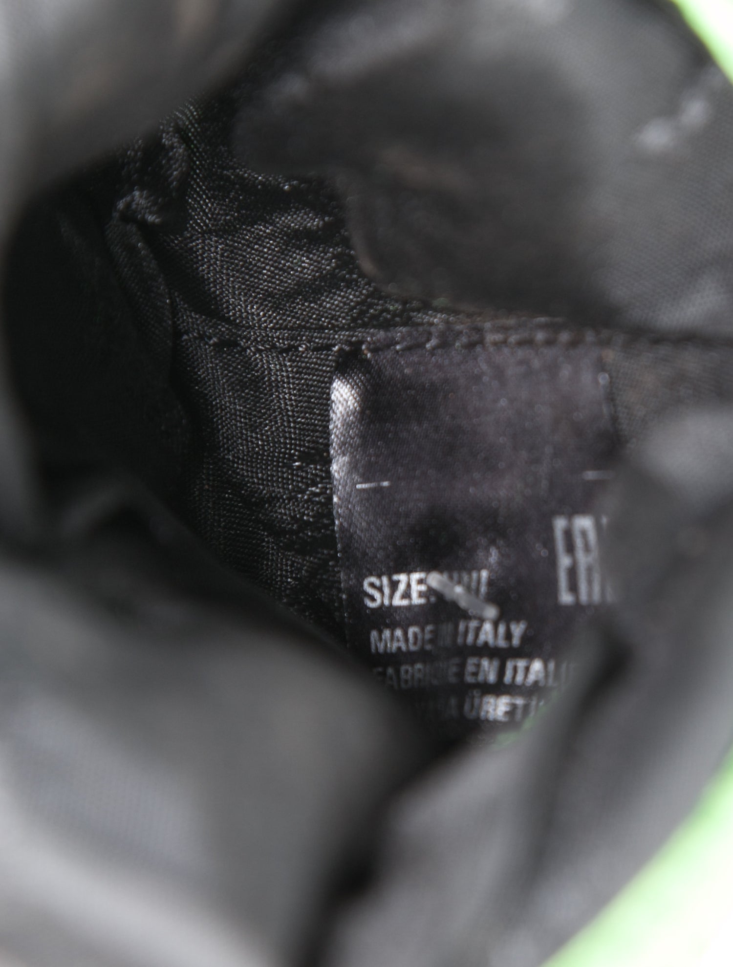 MM6 Maison Margiela Hobo