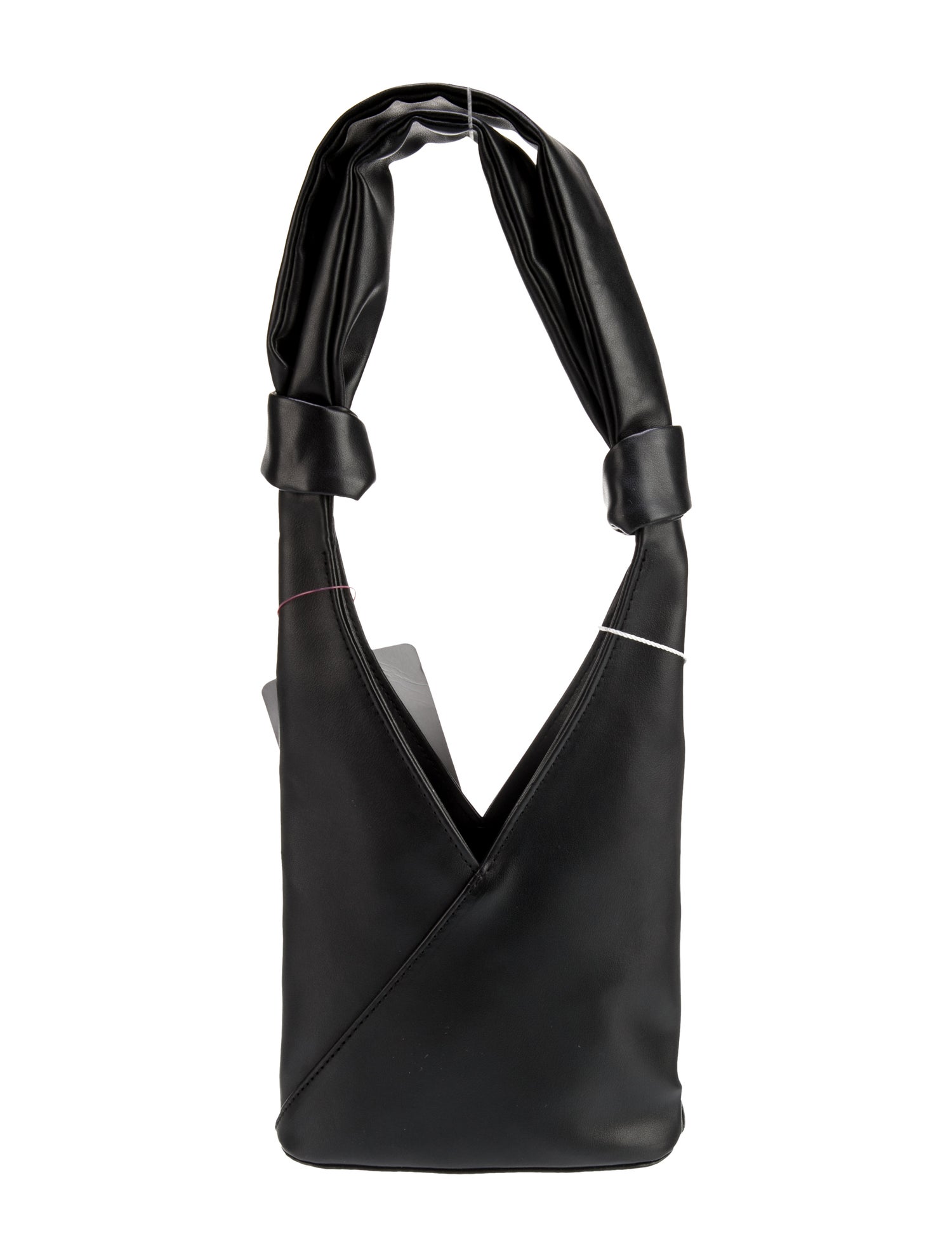MM6 Maison Margiela SM6UQ0073P6627956 関税送料込 resize_image.php?image=