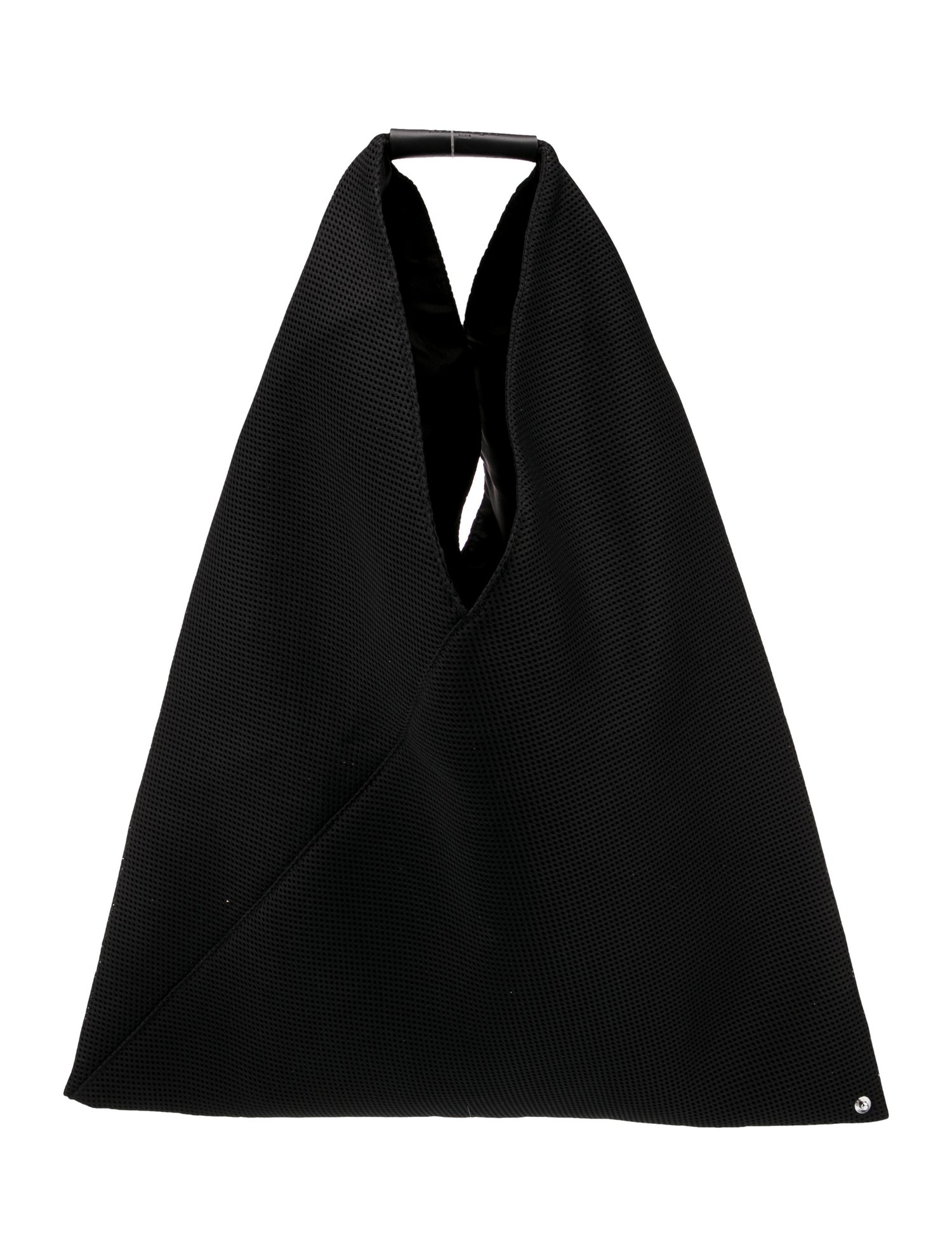 MM6 Maison Margiela Handbags | The RealReal