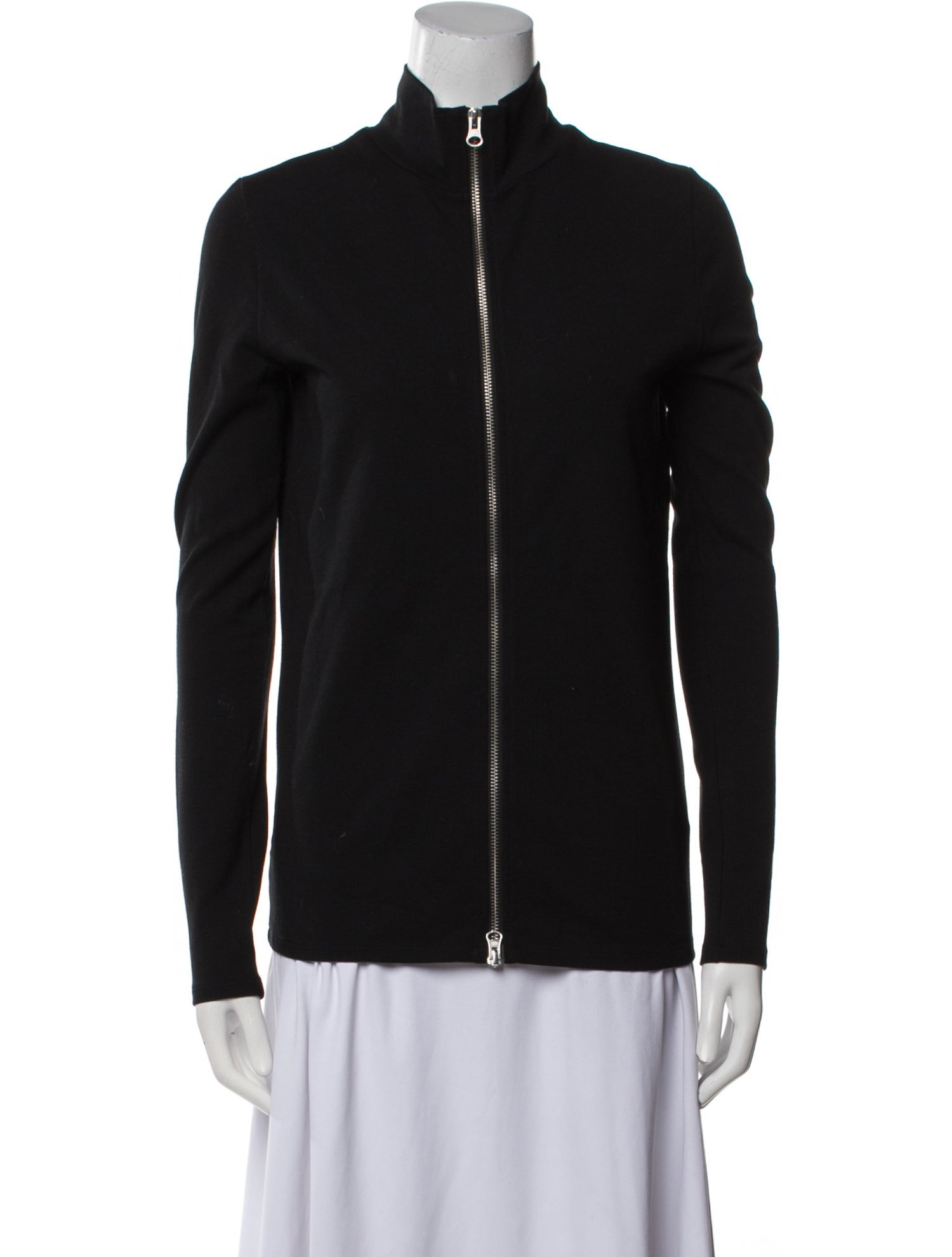 MM6 Maison Margiela Jacket