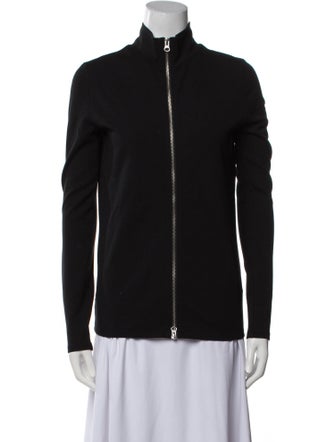 MM6 Maison Margiela Jacket