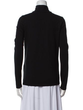 MM6 Maison Margiela Jacket