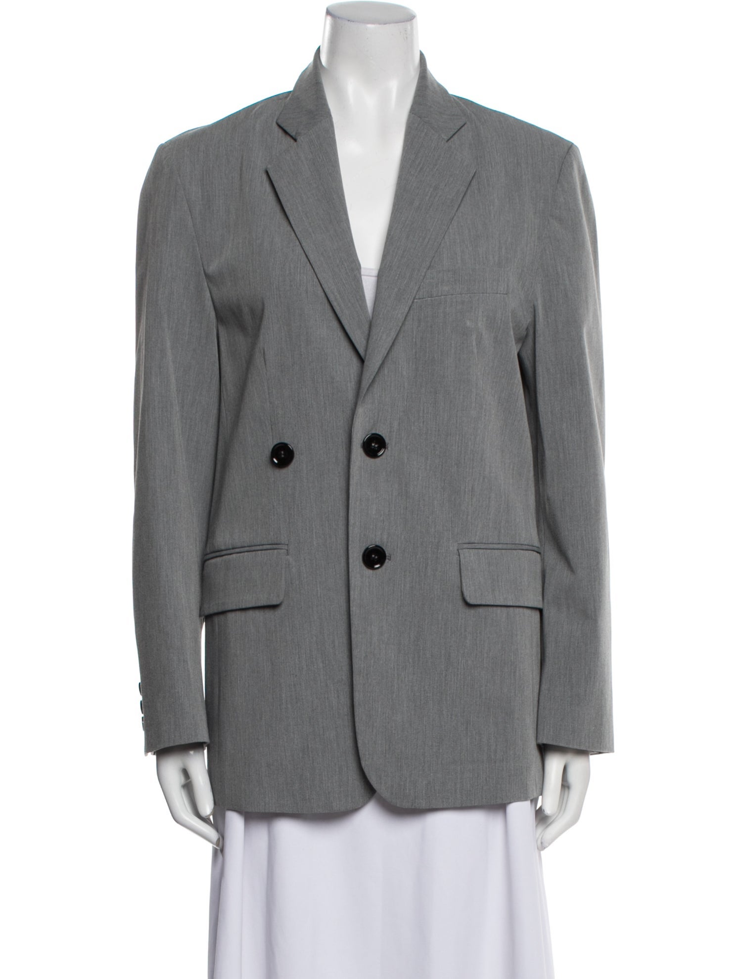 MM6 Maison Margiela Blazer