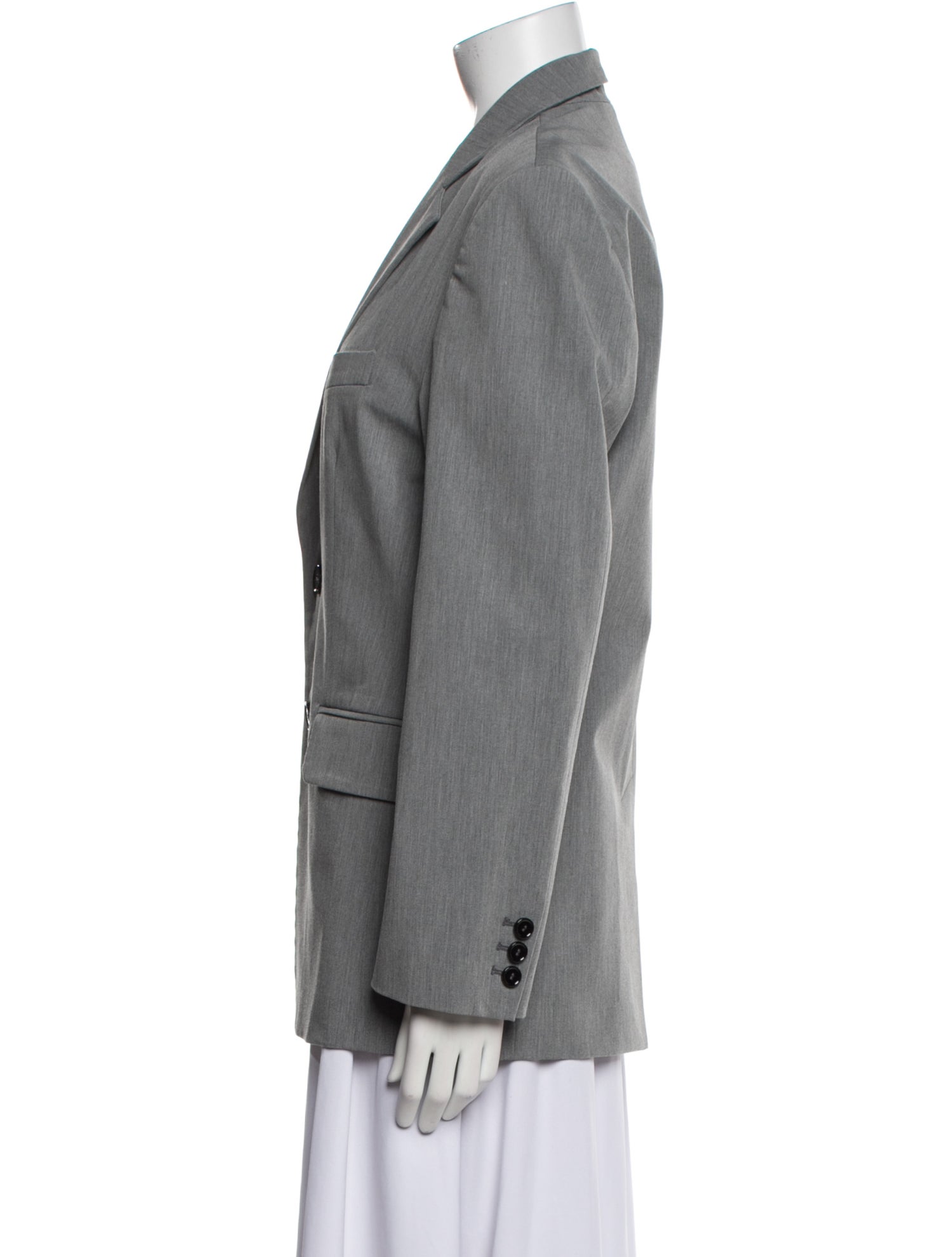 MM6 Maison Margiela Blazer