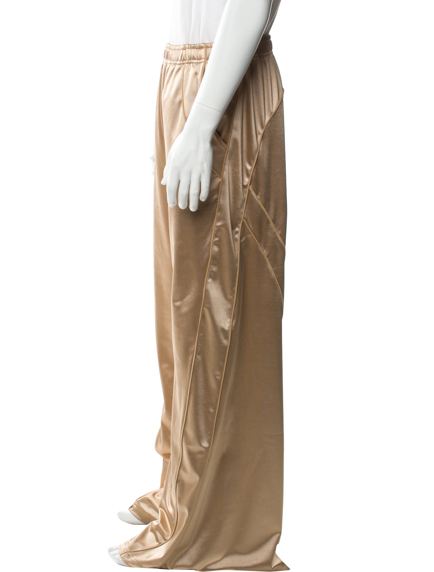 MM6 Maison Margiela Pants