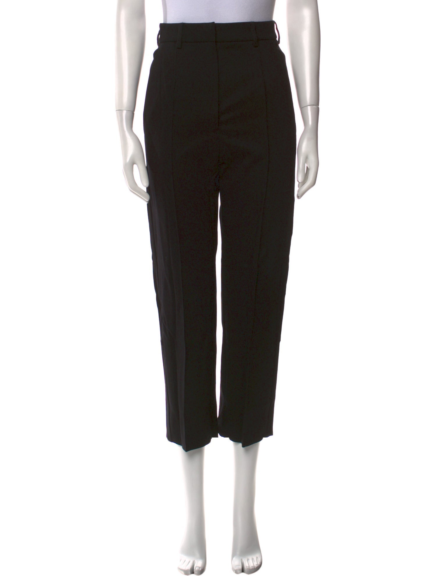 MM6 Maison Margiela Straight Leg Pants w/ Tags