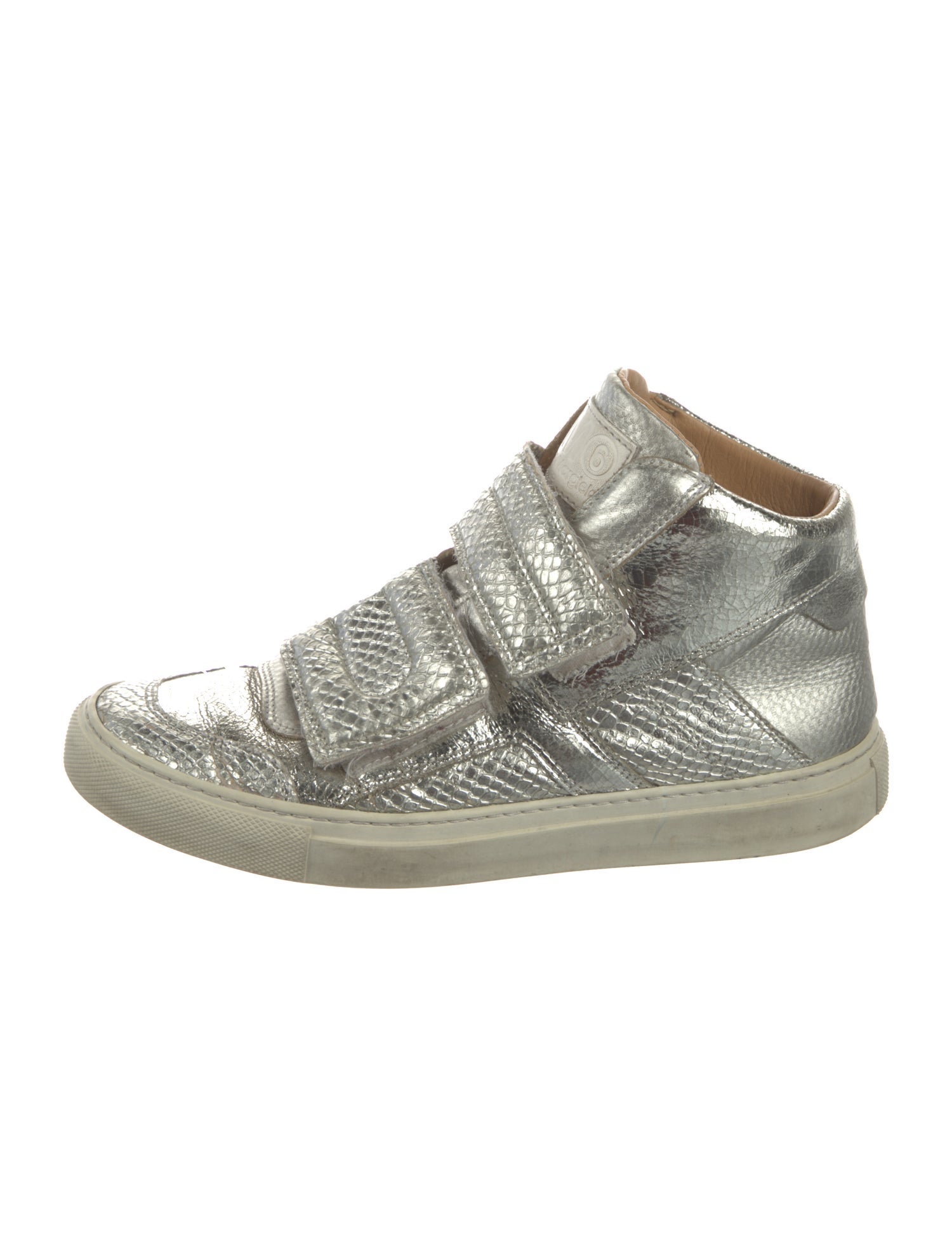 MM6 Maison Margiela Sneakers