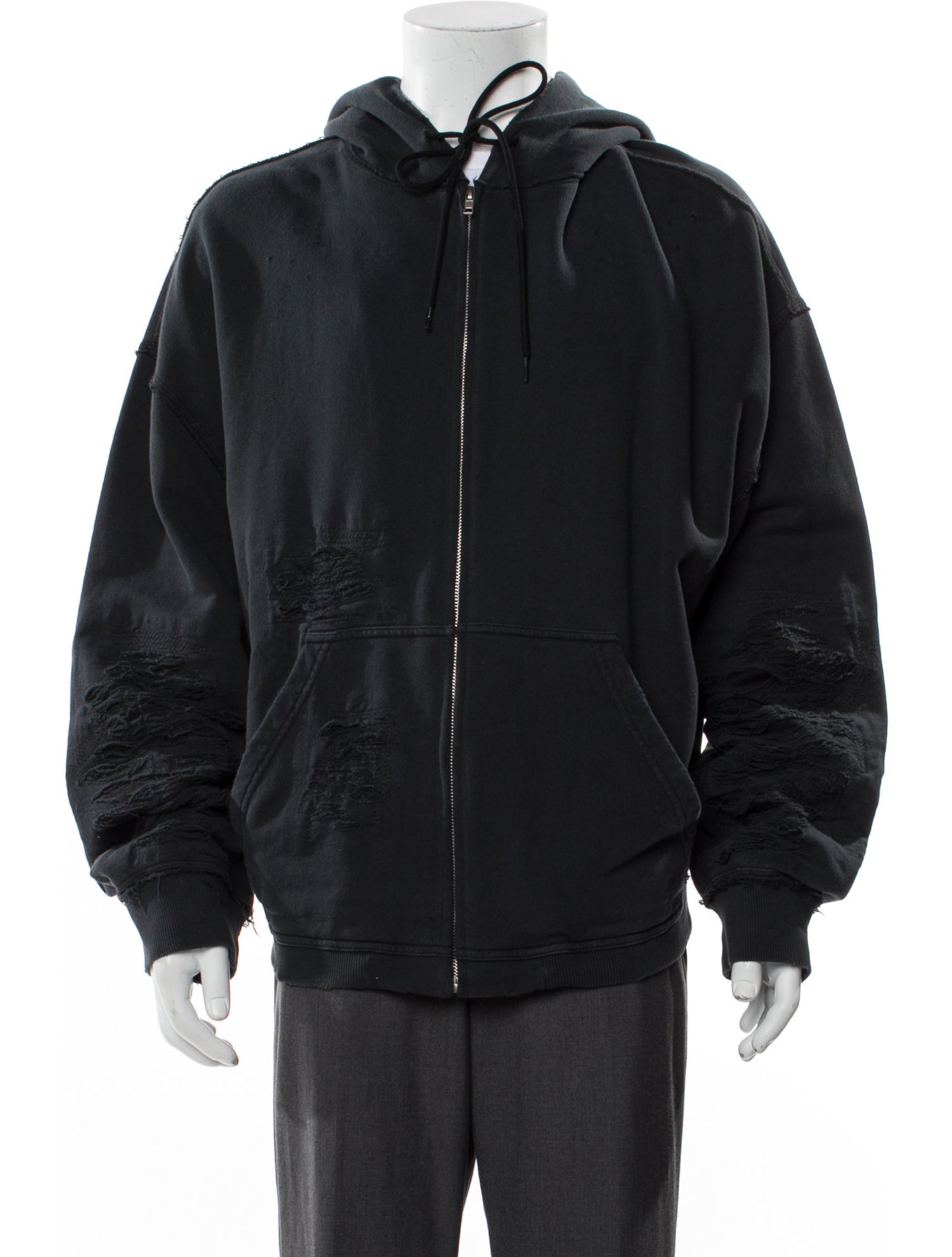 MM6 Maison Margiela Jacket w/ Tags