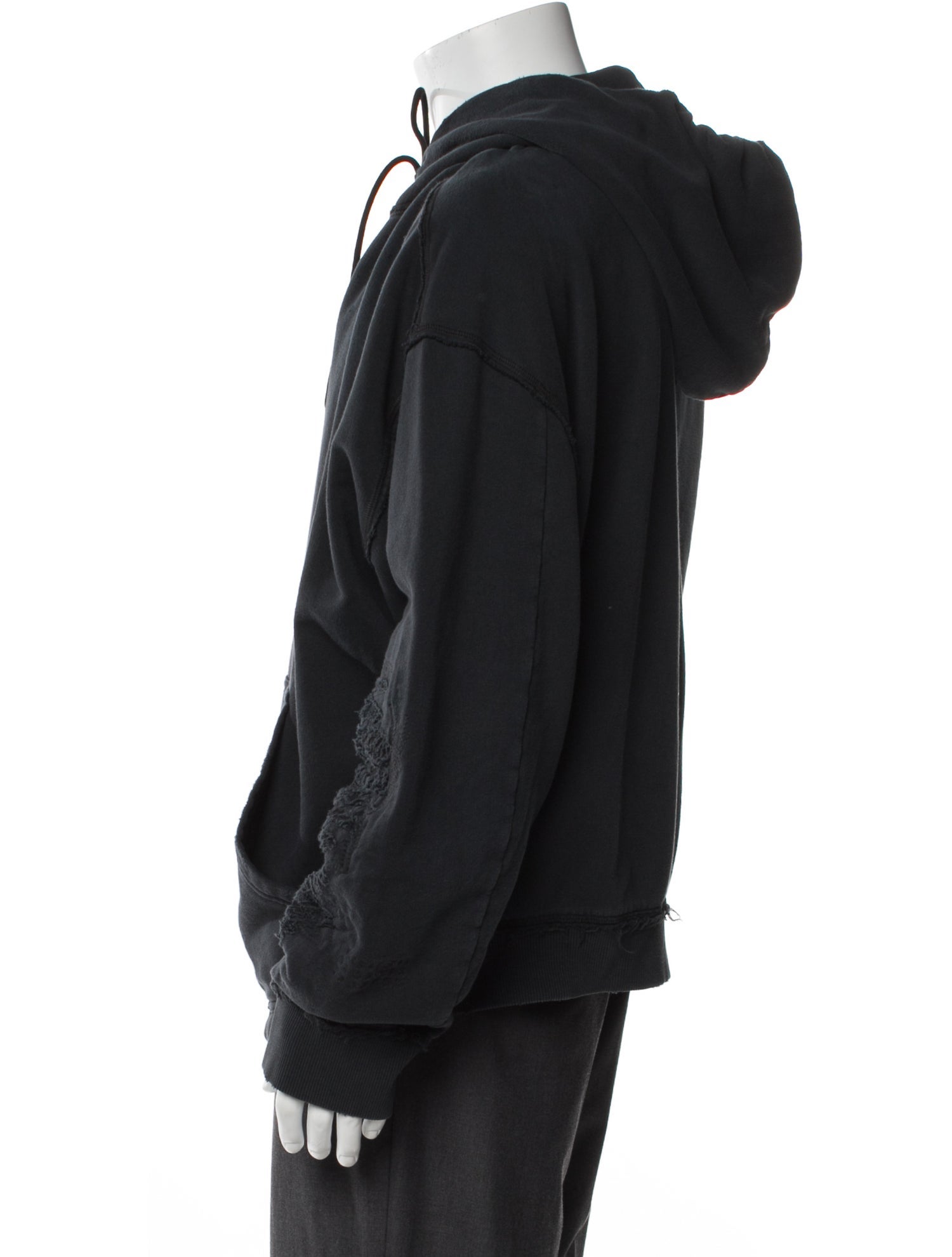 MM6 Maison Margiela Jacket w/ Tags