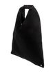 MM6 Maison Margiela Mesh Top Handle Bag