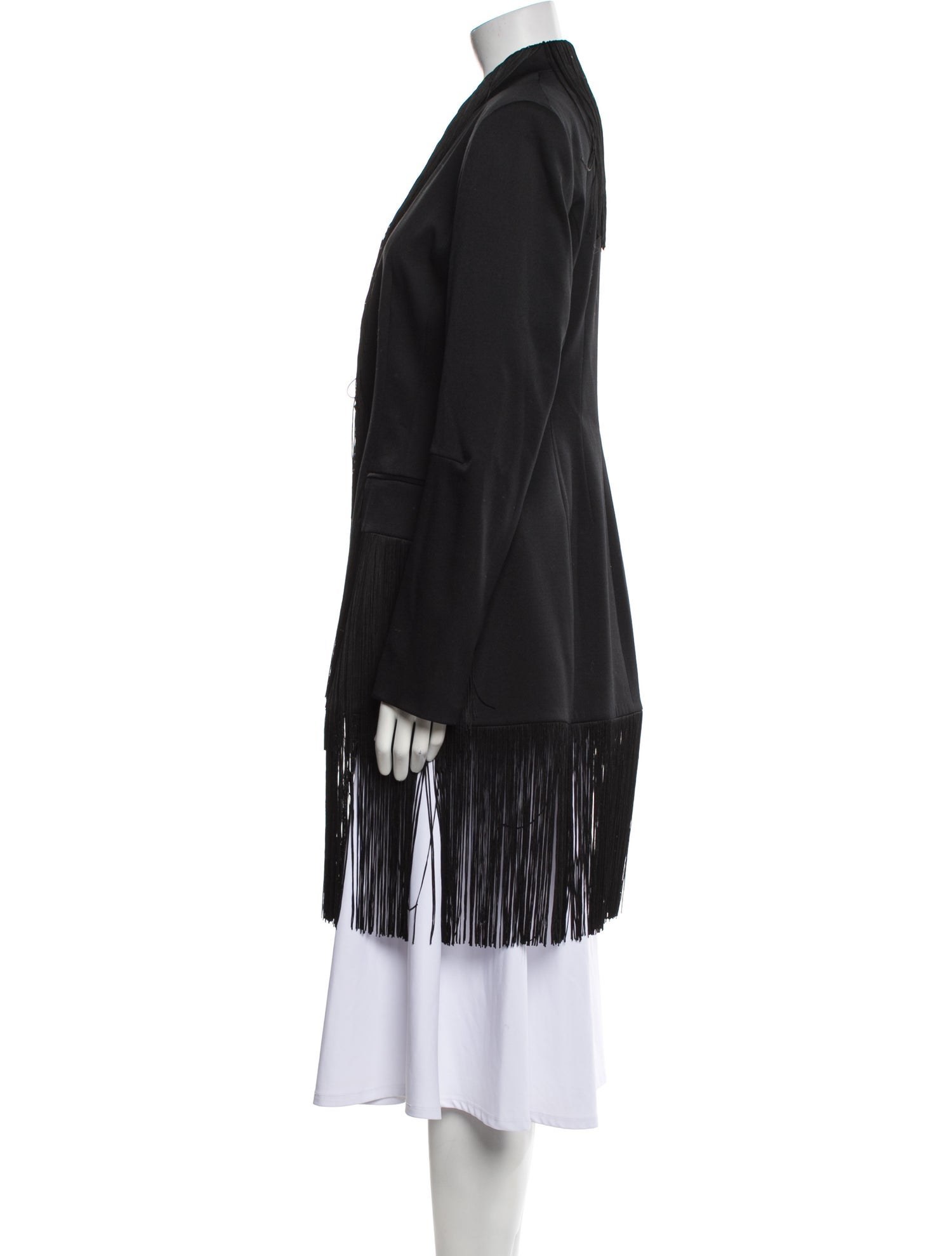 MM6 Maison Margiela Blazer w/ Tags