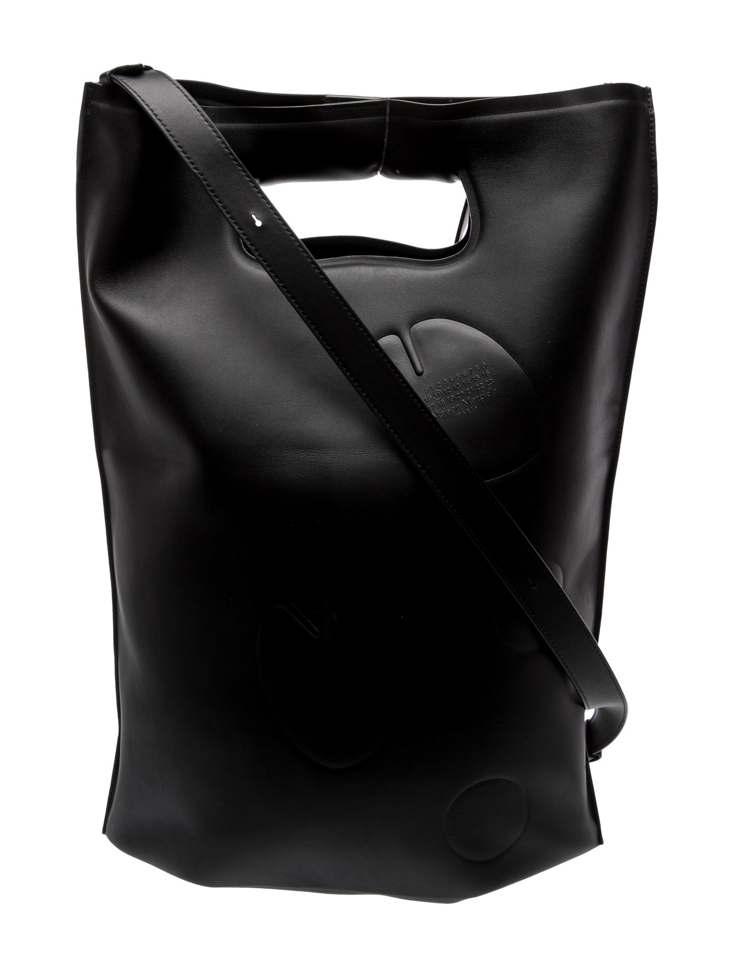 Maison Margiela On Sale - Up To 90% Off | The RealReal