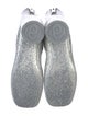 MM6 Maison Margiela Glitter Boots