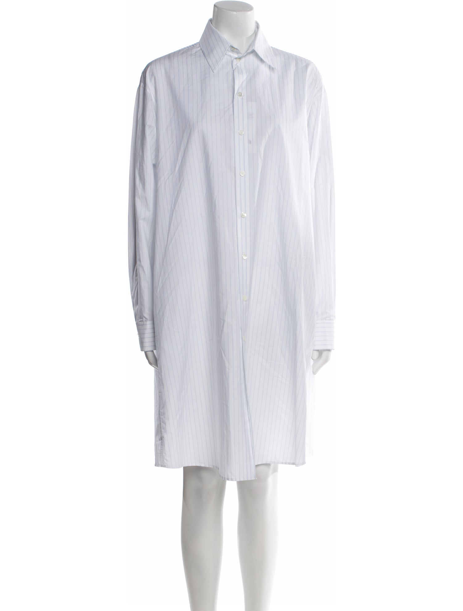 MM6 Maison Margiela Knee-Length Dress w/ Tags