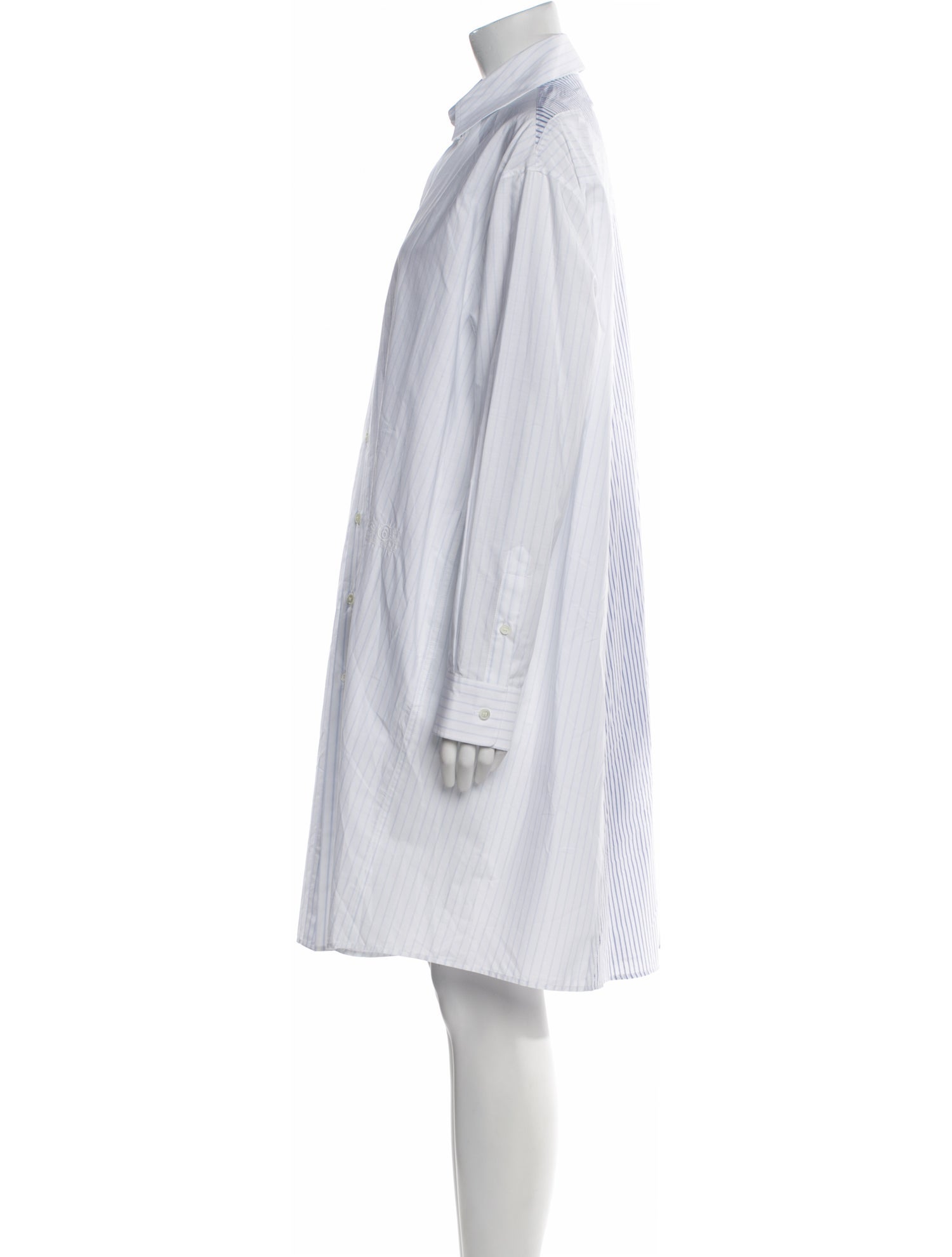 MM6 Maison Margiela Knee-Length Dress w/ Tags
