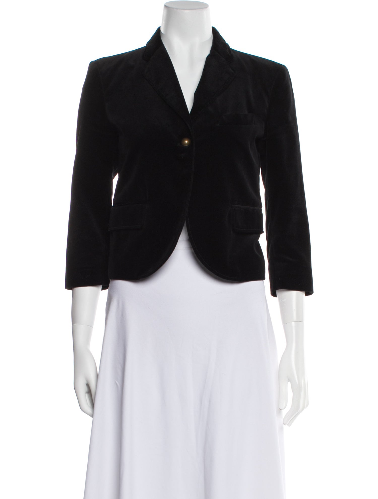 MM6 Maison Margiela Blazer