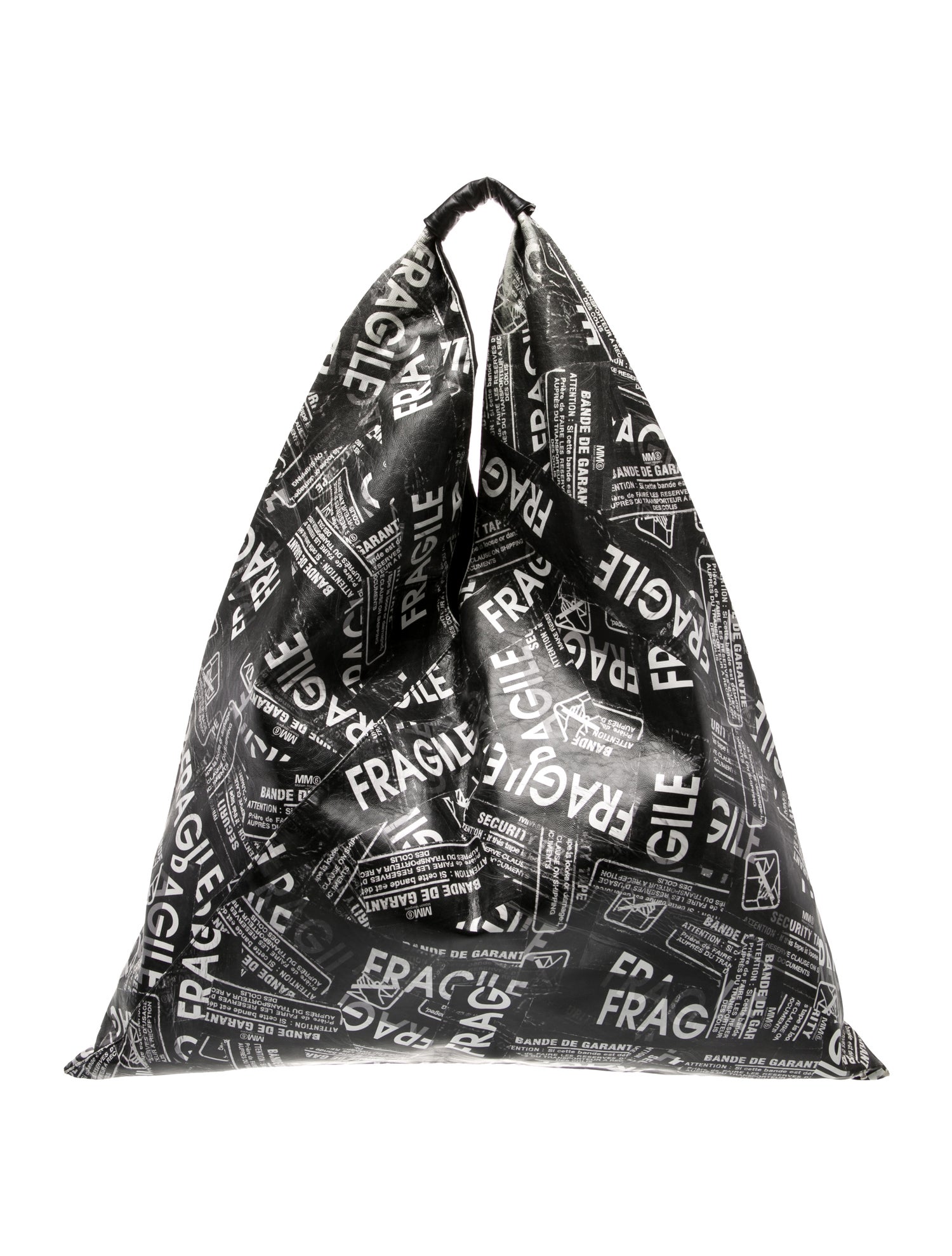 MM6 Maison Margiela Tote