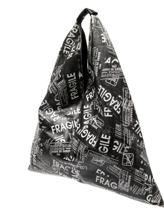 MM6 Maison Margiela Tote