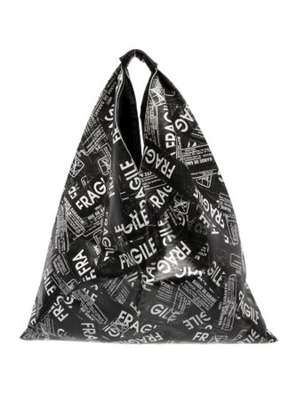 MM6 Maison Margiela Tote