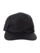 MM6 Maison Margiela Runners Cap