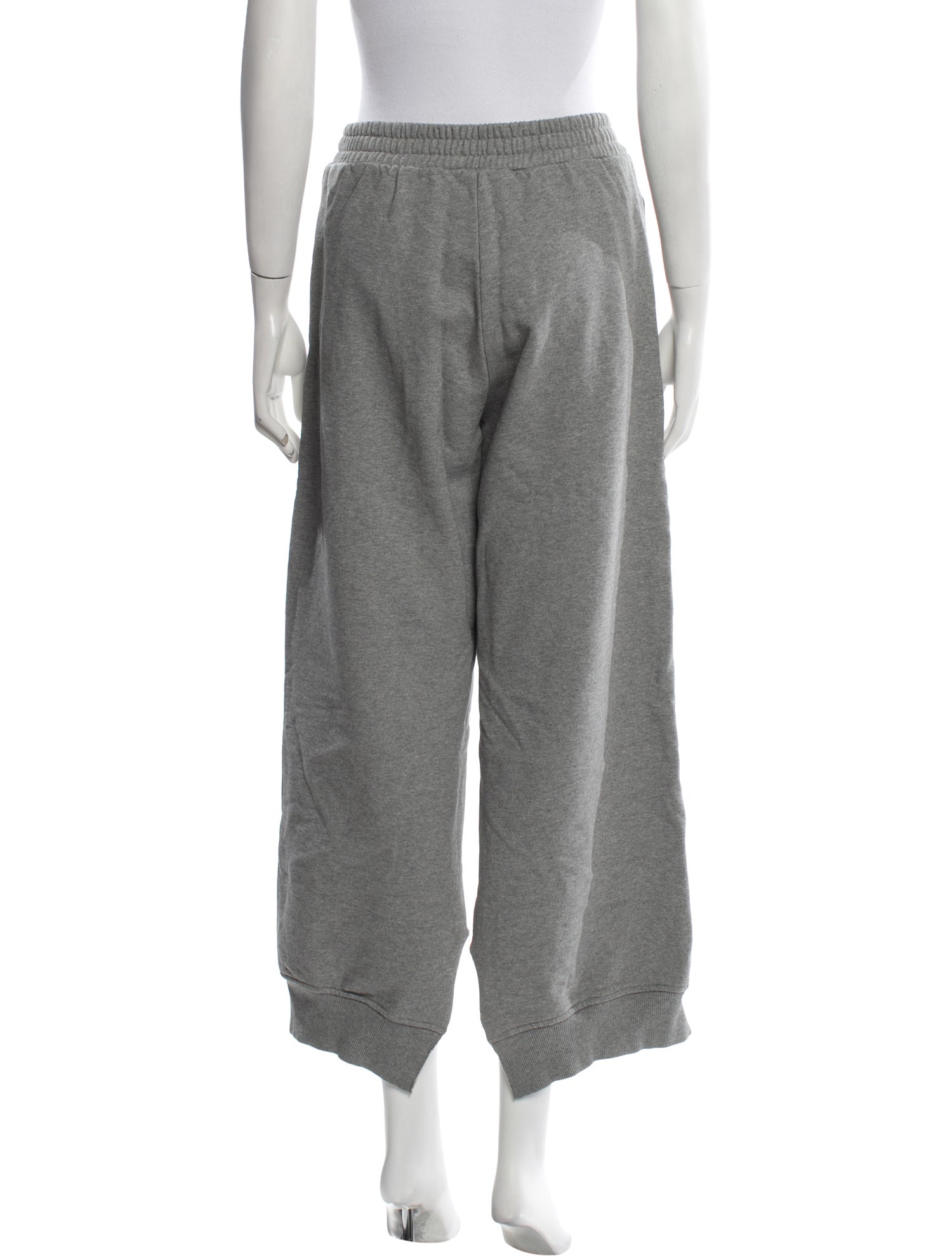 MM6 Maison Margiela Sweatpants