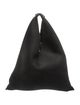 MM6 Maison Margiela Mesh Hobo