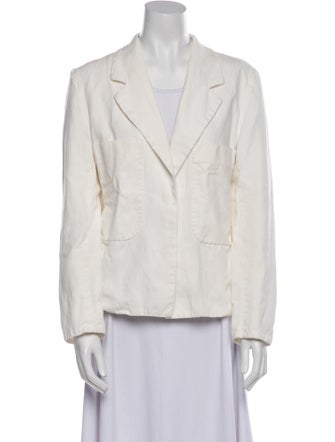 MM6 Maison Margiela Blazer