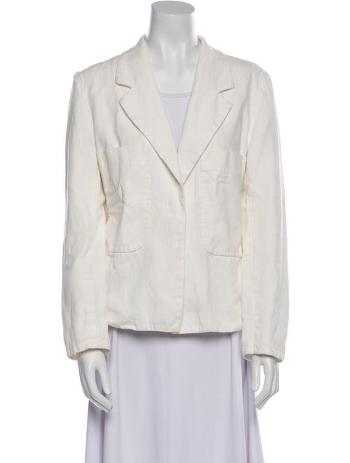 MM6 Maison Margiela Blazer