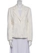 MM6 Maison Margiela Blazer