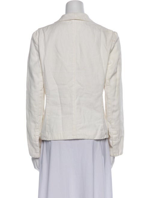 MM6 Maison Margiela Blazer