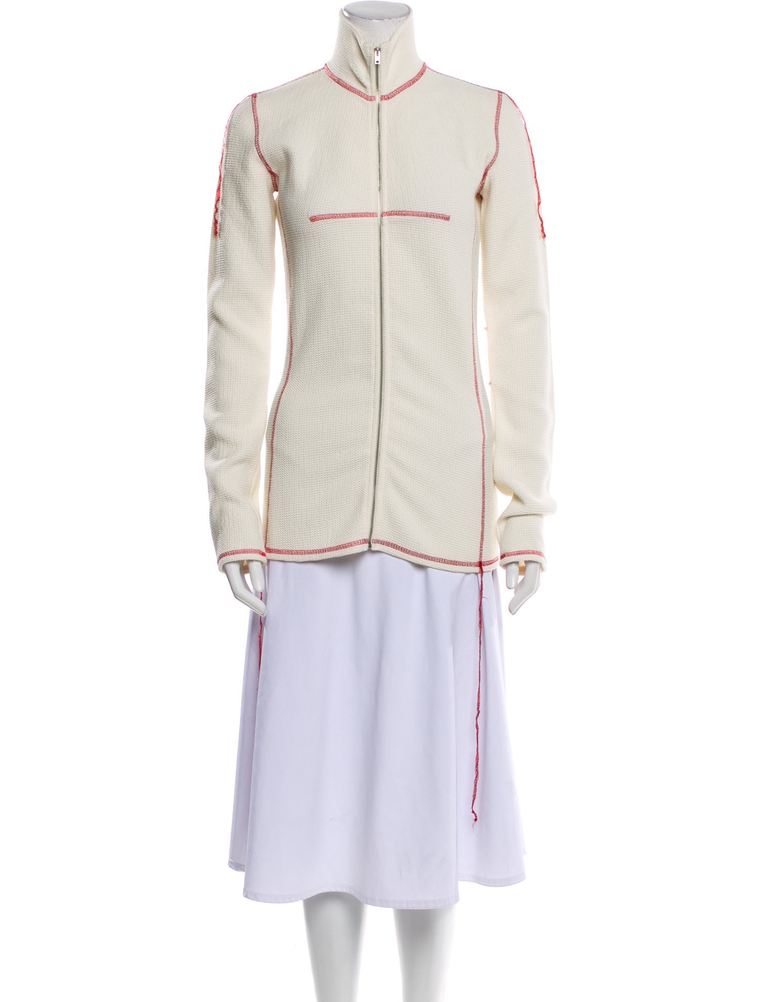 MM6 Maison Margiela Jacket