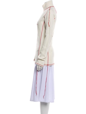 MM6 Maison Margiela Jacket