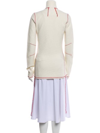 MM6 Maison Margiela Jacket