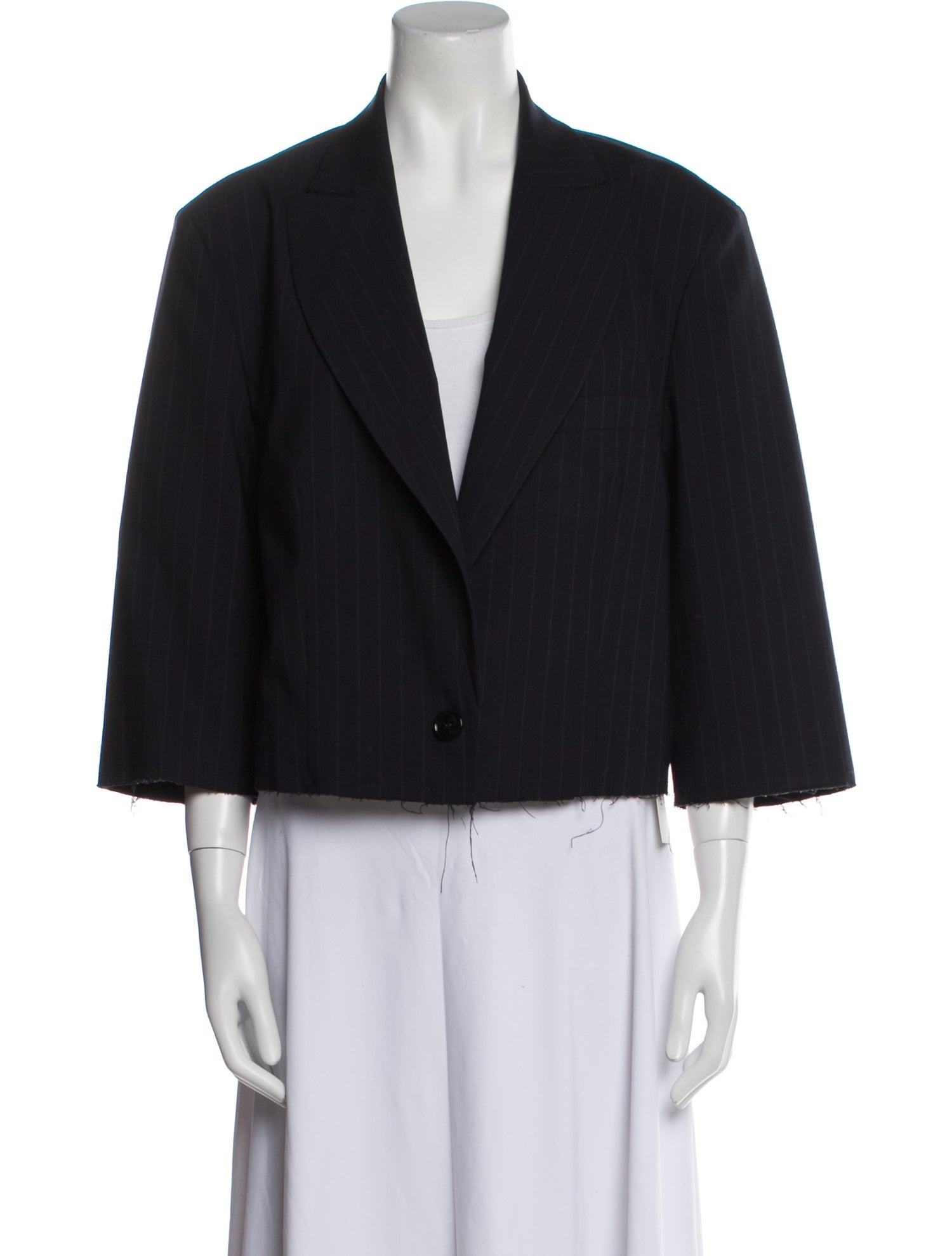 MM6 Maison Margiela Jacket