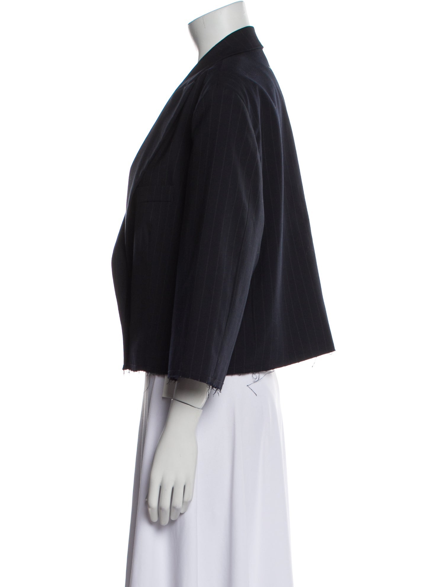 MM6 Maison Margiela Jacket